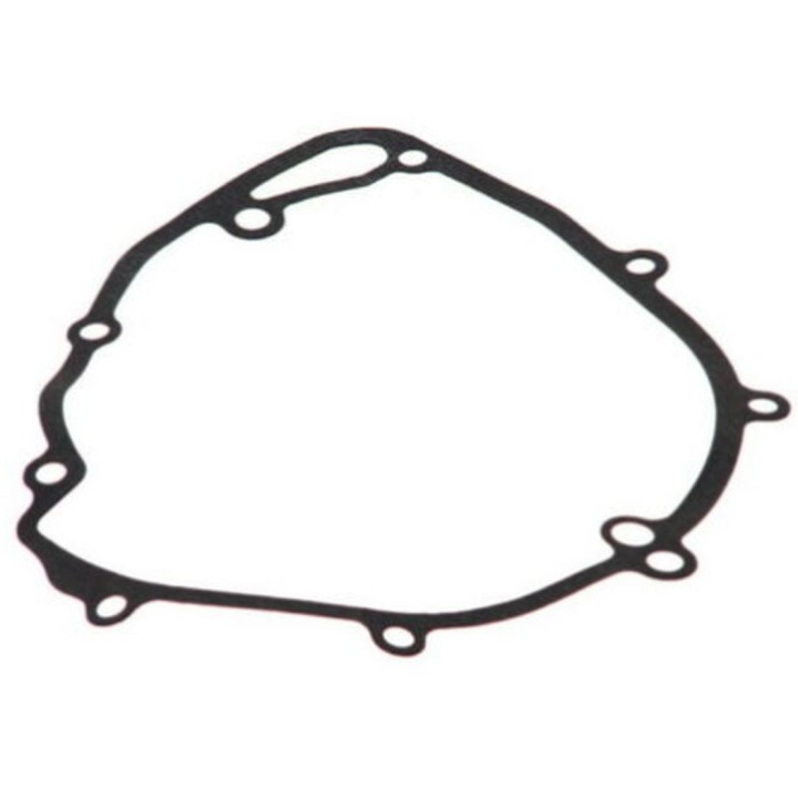 Silnik ATHENA uszczelka pokrywy alternatora kawasaki klx 650C '93-'95, klx 650R '93-'01