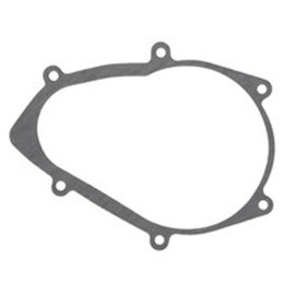 Silnik ATHENA uszczelka pokrywy alternatora kawasaki ksf 250 tecate '87-'91