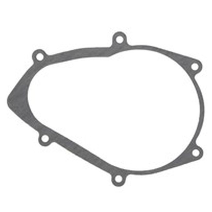 Silnik ATHENA uszczelka pokrywy alternatora kawasaki ksf 250 tecate '87-'91