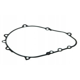 Silnik ATHENA uszczelka pokrywy alternatora kawasaki z 750 '03-'12, z 1000 '03-'09, ZX9R '98-'03, oem, 110610294, 110601854