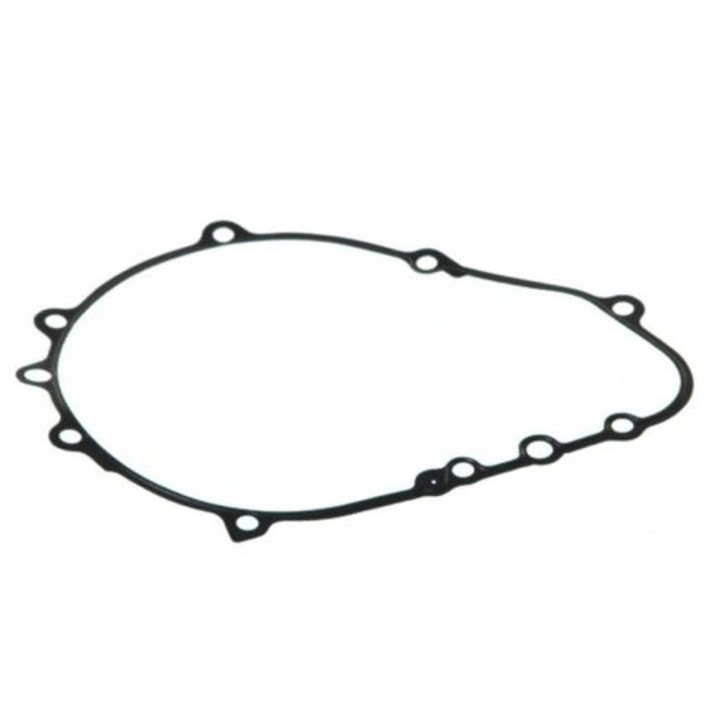 Silnik ATHENA uszczelka pokrywy alternatora kawasaki z 750 '03-'12, z 1000 '03-'09, ZX9R '98-'03, oem, 110610294, 110601854