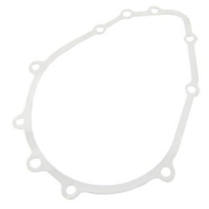 Silnik ATHENA uszczelka pokrywy alternatora kawasaki zx 6R 95-01, zx 6R 02-04, oem, 110601851, 110601673