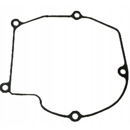 Silnik ATHENA uszczelka pokrywy alternatora kawasaki kx 125 '03-'08