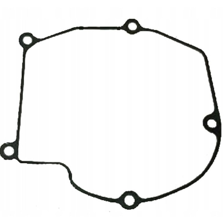 Silnik ATHENA uszczelka pokrywy alternatora kawasaki kx 125 '03-'08