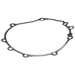 Silnik ATHENA uszczelka pokrywy alternatora kawasaki zx 12R '00-'07
