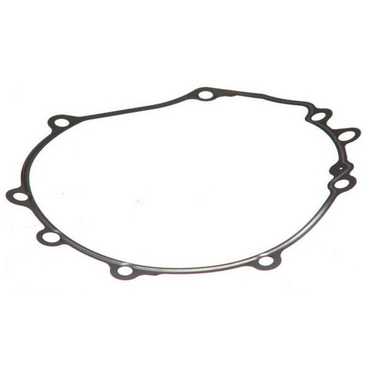 Silnik ATHENA uszczelka pokrywy alternatora kawasaki zx 12R '00-'07