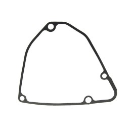 Silnik ATHENA uszczelka pokrywy alternatora kawasaki kxf 250 '04-'08, suzuki rmz 250 '04-'06, oem 110610323, 110610032