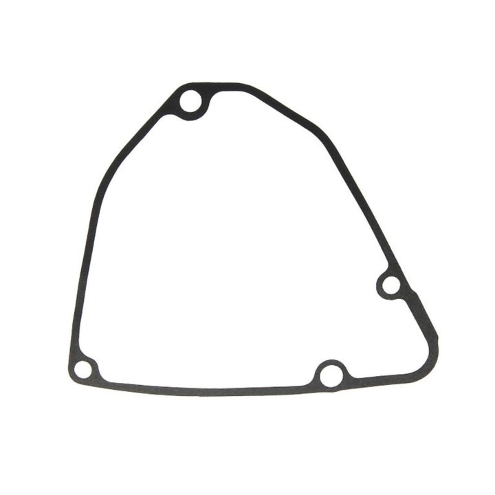 Silnik ATHENA uszczelka pokrywy alternatora kawasaki kxf 250 '04-'08, suzuki rmz 250 '04-'06, oem 110610323, 110610032