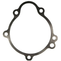 Silnik ATHENA uszczelka pokrywy alternatora kawasaki zx 10 r '04-'05
