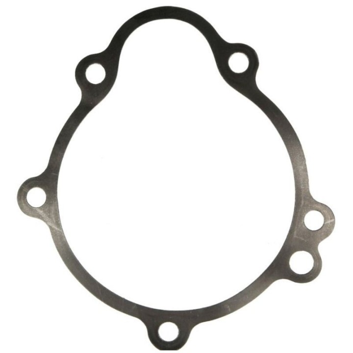 Silnik ATHENA uszczelka pokrywy alternatora kawasaki zx 10 r '04-'05
