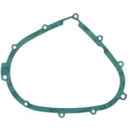 Silnik ATHENA uszczelka pokrywy alternatora kawasaki vn 800 vulcan '95-'05, vn 750 '86-'95, oem, 11060-1089