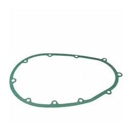 Silnik ATHENA uszczelka pokrywy alternatora kawasaki vn 1500 '96-'99 (OEM:11060-1122)