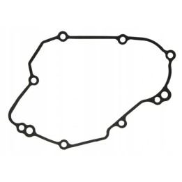 Silnik ATHENA uszczelka pokrywy alternatora kawasaki kxf 450 '06-'08