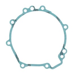 Silnik ATHENA uszczelka pokrywy alternatora kawasaki zx 10R '06-'10
