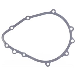 Silnik ATHENA uszczelka pokrywy alternatora kawasaki zx 6R '05-'06 (ZX636), oem, 110610113