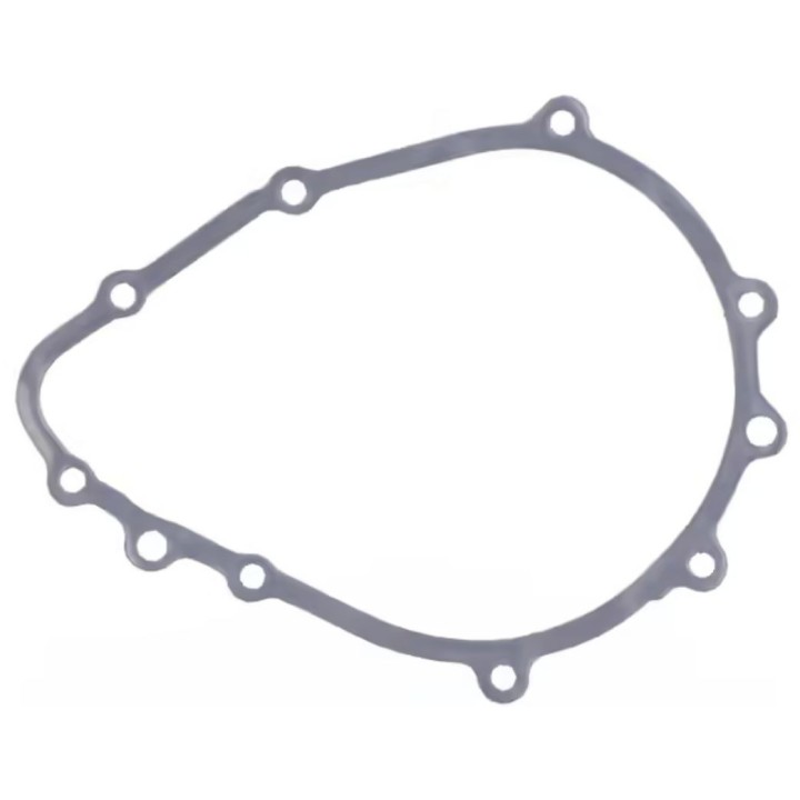 Silnik ATHENA uszczelka pokrywy alternatora kawasaki zx 6R '05-'06 (ZX636), oem, 110610113