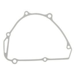 Silnik ATHENA uszczelka pokrywy alternatora kawasaki kxf 250 '09-'16, oem 110610778, 110610363
