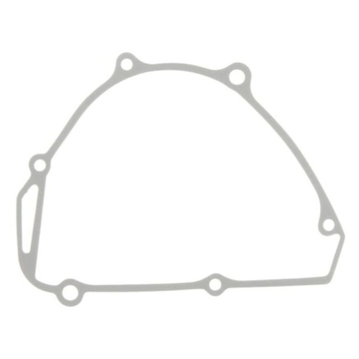 Silnik ATHENA uszczelka pokrywy alternatora kawasaki kxf 250 '09-'16, oem 110610778, 110610363