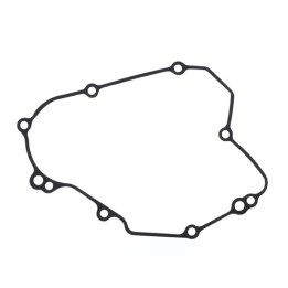 Silnik ATHENA uszczelka pokrywy alternatora kawasaki kxf 450 '09-'15, oem, 110610852, 110610452, 110610358