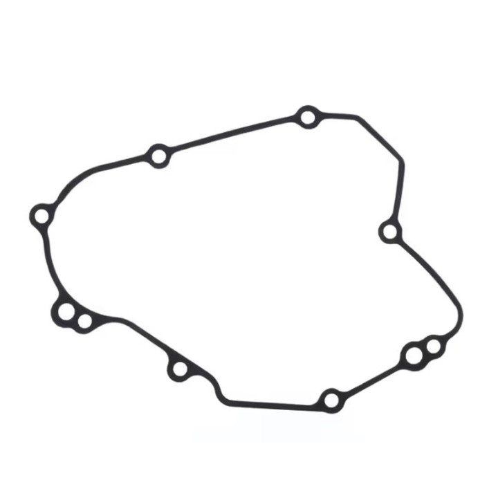 Silnik ATHENA uszczelka pokrywy alternatora kawasaki kxf 450 '09-'15, oem, 110610852, 110610452, 110610358