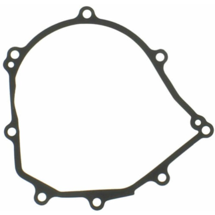 Silnik ATHENA uszczelka pokrywy alternatora ktm sxf 450 '13-'15, EXC 450/500 '12-'16, oem 78130040000