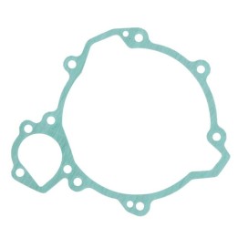 Silnik ATHENA uszczelka pokrywy alternatora ktm sx/gs 125 '87-'97, oem 50230040000