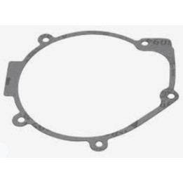 Silnik ATHENA uszczelka pokrywy alternatora ktm SX 250/300 '99-'02, EXC 250/300 '99-'03