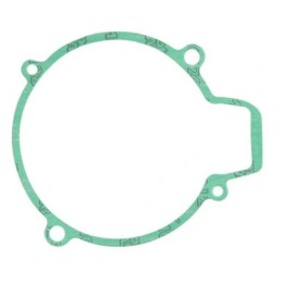 Silnik ATHENA uszczelka pokrywy alternatora ktm 400/620/640 99-07, oem, 58430040000