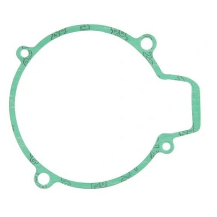Silnik ATHENA uszczelka pokrywy alternatora ktm 400/620/640 99-07, oem, 58430040000