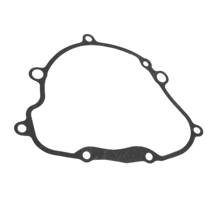 Silnik ATHENA uszczelka pokrywy alternatora ktm sxf 250 11-12, excf 250 11-13 (SXF250, EXC250F, EXCF250), oem, 77130040000