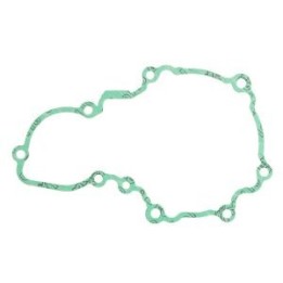 Silnik ATHENA uszczelka pokrywy alternatora ktm excf 250/350 14-16, freeride 350 13-17 zewnętrzna duża, oem, 77530042000