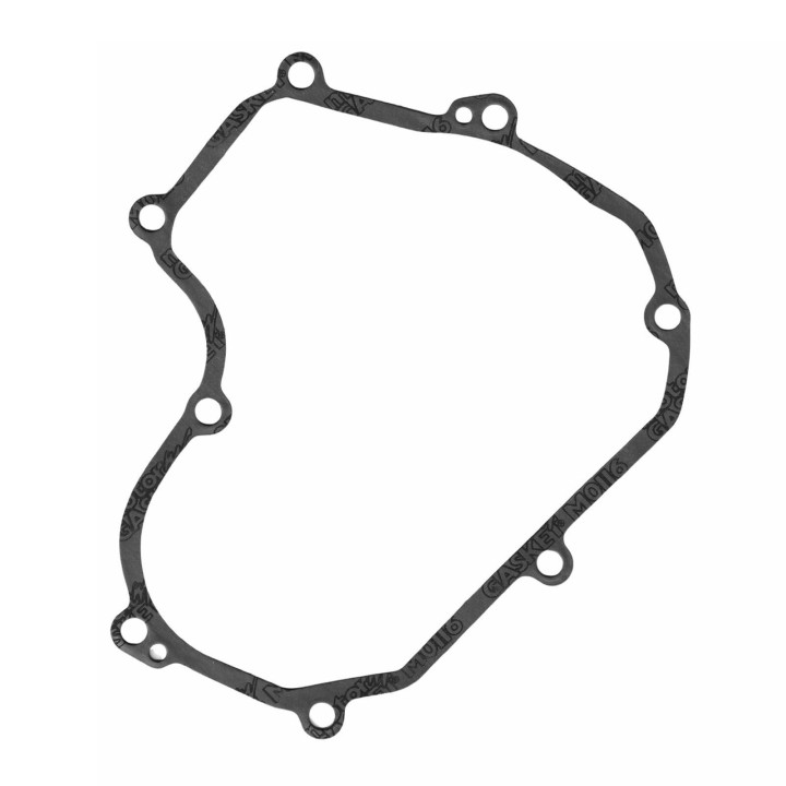 Silnik ATHENA uszczelka pokrywy alternatora ktm excf 400 05-11, excf 530 07-11, xcw 450, EXC 450 08-10, oem, 78030040000