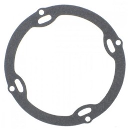 Silnik ATHENA uszczelka pokrywy alternatora yamaha xs 360 '76-'77, xs 400 '77-'82