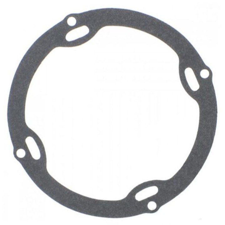 Silnik ATHENA uszczelka pokrywy alternatora yamaha xs 360 '76-'77, xs 400 '77-'82