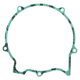Silnik ATHENA uszczelka pokrywy alternatora yamaha sr 500/XT 500