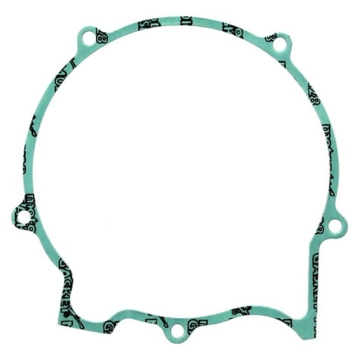 Silnik ATHENA uszczelka pokrywy alternatora yamaha sr 500/XT 500
