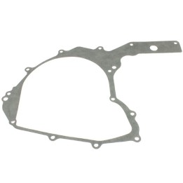 Silnik ATHENA uszczelka pokrywy alternatora yamaha xtz 750 '89-'97, tdm 850 '91-'01, trx 850
