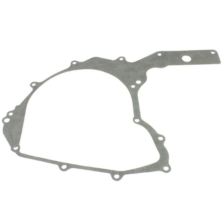 Silnik ATHENA uszczelka pokrywy alternatora yamaha xtz 750 '89-'97, tdm 850 '91-'01, trx 850