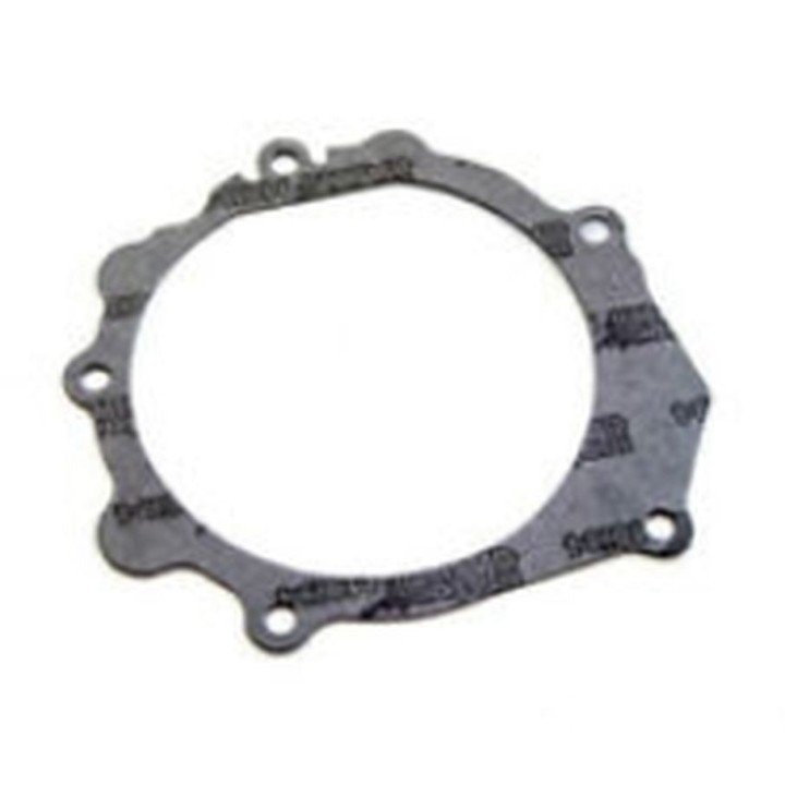 Silnik ATHENA uszczelka pokrywy alternatora yamaha yz 250 '88-'98, wr 250 '88-'98, oem 2VM1545111, 2VM1545110, 2VM1545100