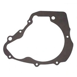 Silnik ATHENA uszczelka pokrywy alternatora yamaha xv 125 virago '97-'01, xv 250 '88-'00, xv 250 v star '08-'11