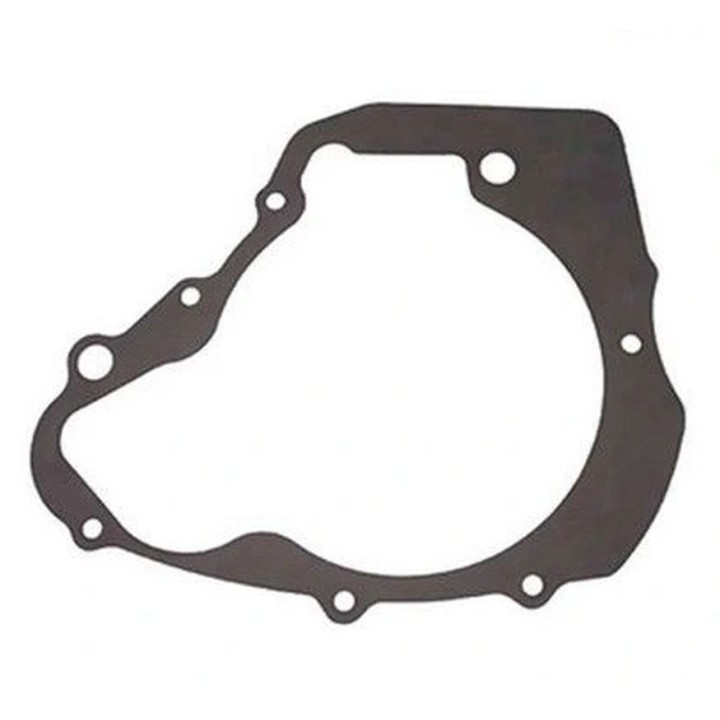 Silnik ATHENA uszczelka pokrywy alternatora yamaha xv 125 virago '97-'01, xv 250 '88-'00, xv 250 v star '08-'11