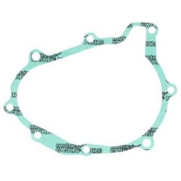 Silnik ATHENA uszczelka pokrywy alternatora yamaha yzf 400/426, wr 400F (WR400F, WR426F, YZF400)