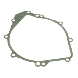 Silnik ATHENA uszczelka pokrywy alternatora yamaha R1 '98-'03, FZS1000 fazer '01-'05, oem 5PW1545100, 4XV1545100