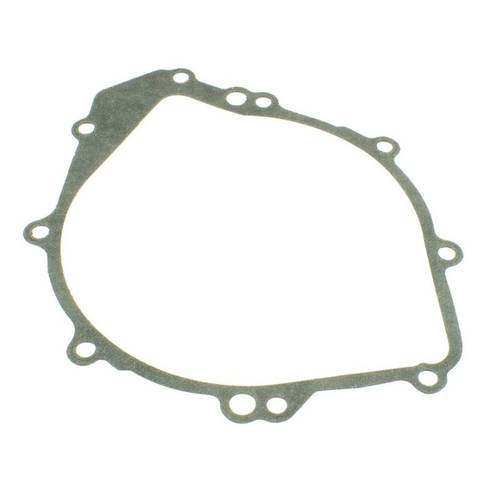 Silnik ATHENA uszczelka pokrywy alternatora yamaha R1 '98-'03, FZS1000 fazer '01-'05, oem 5PW1545100, 4XV1545100