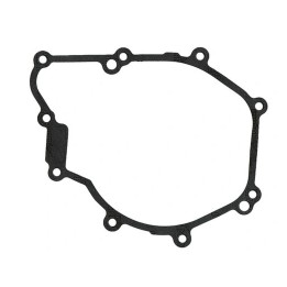 Silnik ATHENA uszczelka pokrywy alternatora yamaha R6 '99-'02, oem 5EB1545100