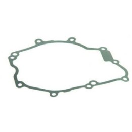 Silnik ATHENA uszczelka pokrywy alternatora yamaha R6 '03-'05, XJ6 '09-'16, FZ6 '04-'18, oem 5VX1545101, 5VX1545100, 5SL1545100
