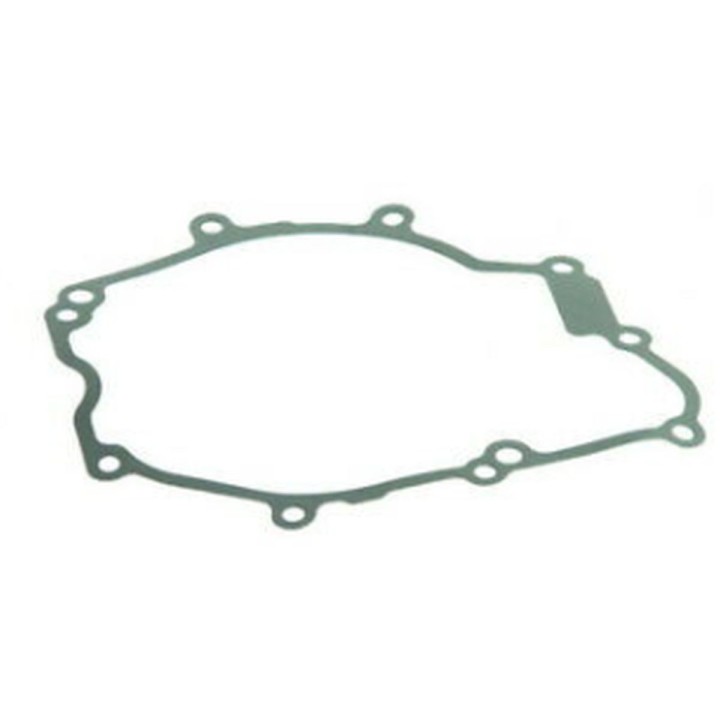 Silnik ATHENA uszczelka pokrywy alternatora yamaha R6 '03-'05, XJ6 '09-'16, FZ6 '04-'18, oem 5VX1545101, 5VX1545100, 5SL1545100