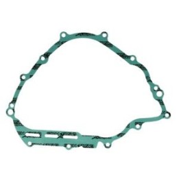 Silnik ATHENA uszczelka pokrywy alternatora yamaha yfm grizzly 550 09-16, yfm 700 grizzly 09-18, yxr 700 rhino '08-'14