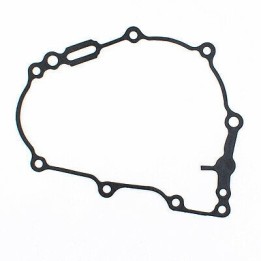 Silnik ATHENA uszczelka pokrywy alternatora yamaha yzf 450 '10-'13, oem 33D154510000