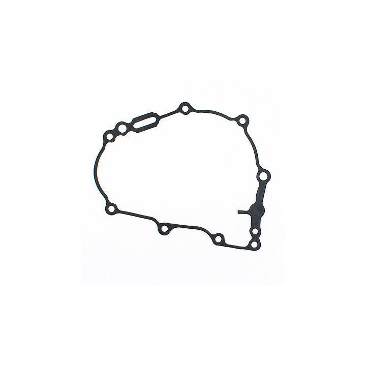 Silnik ATHENA uszczelka pokrywy alternatora yamaha yzf 450 '10-'13, oem 33D154510000